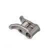 BALANCIN LEVA VALVULA ESC CBR250R CRF250L