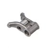 BALANCIN LEVA VALVULA ADM CBR250R CRF250L