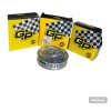 CUBO Y PLATO EMBRAGUE CRF250F