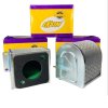 FILTRO AIRE CB500F/X/R 14-18