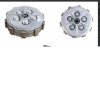 EMBRAGUE COMPLETO CRF250F 19-22 MODELO ORIGINAL