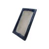 FILTRO TELA ACEITE MOTOR CB250F CB300F TORNADO300