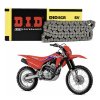 CADENITA LEVA 102L CB250F CRF250F