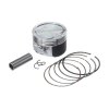 KIT PISTON STD CB300 XRE300 79MM