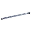 VASTAGO SUSPENCION DELANTERO CRF230F TODAS