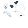 KIT ENCARENADO TORNADO SPORT BLANCO C FAROL