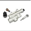 BOMBA FRENO TRASERO KTM CROS ENDURO SXF