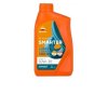 ACEITE 10W30 MOTO SMARTER 1LT FULLY SYNYHETIC HONDA