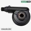 ENGRENAJE VELOCIMETRO COMP CRYPTON T115 ED 10-16/NEO125 17-21/NEO AT115 08-12 DESMULTIPLICADOR