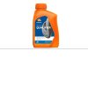 FLUIDO FRENO DOT 5.1 QUALIFIER 500ML