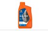 ACEITE 10W FORK OIL QUALIFIER 1LT SUSPENCIONENSION