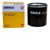FILTRO ACEITE MOTOR OC1019 CB500XF TRANSALP NC750 AFRICA