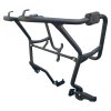 PROTECTOR MOTOR Y ENCARENADO BMW GS310 18+ CON POSAPIE