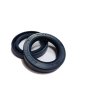 RETEN 22X35X7 MAGNETO MAGNETO XLR125 97-02/CG125 76-88/TODAY125 89-94/FAN125 05-08/BROS125 03-05/TITAN125 95-04 22X35X7
