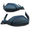 PROTECTOR MANO BMW GS310 18+