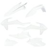 KIT ENCARENADO KTM CROS 16-18 ENDURO 17-19 BLANCO