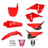 KIT ENCARENADO F25 CRF230F ROJO