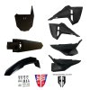 KIT ENCARENADO F25 CRF230F NEGRO