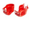 PROTECTOR INF BASTAGO BETA ROJO