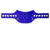 PROTECTOR PUNTERA ESCAPE X1 AZUL