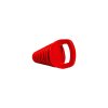 TAPON ESCAPE 4T ROJO