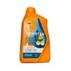 ACEITE 20W50 MOTO V-TWIN CUSTOM 1LT FULL SINTHETIC