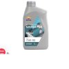 ACEITE 75W90 NAVIGATOR 1L FULL SINTHETIC