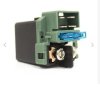 RELAY ARRANQUE YAMAHA CRIPTON  T115