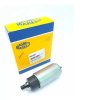 REFIL BOMBA CONBUSTIBLE 250 KTM SXF/XCF / EXC