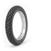 CUBIERTA 110/90-17 R 34 XR150L XR190L