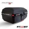 TOP CASE BAULETO TRAKER 52 LTS