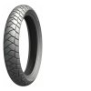 CUBIERTA 90/90-21 ANAKE ADV AFRICA TWIN, KTM1290 ADV TR