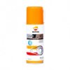 SPRAY P CADENA QUALIFER CHAIN DRY 400ML (BLANCO)