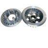 CUBO Y PLATO EMBRAGUE CRF230F COMPETICION