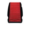 FILTRO AIRE X-BLADE 160 CB160F CB190F CB190R