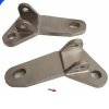 SOPORTE ELEVADO POSAPIE CRF250F