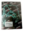 JG JUNTA COMP CB250F CRF250F