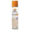 LIMPIA SALPICADERO SPRAY (PAINEL)300ML