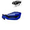 PROTECTOR MANO STONE AZUL NEGRO
