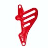 PROTECTOR PINHON CRF230F ROJO