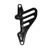 PROTECTOR PINHON CRF250F NEGRO