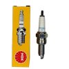 BUJIA CPR8EA-9 CB1 TITAN150 XR150L/190 FAN160/FZ150
