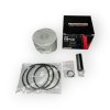 KIT PISTON 0,50 FALCON NX400