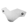 PROTECTOR FAROL ACRILICO XRE300 2019 EN ADELANTEROANTE