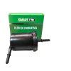 FILTRO CONBUSTIBLE XRE300 CB250F CB300R CB300FA