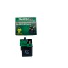 RELAY ARRANQUE XRE300 CB300 BROS150 MIX TITAN150