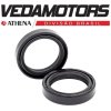 RETEN 27X39X10.5  SUSPENCION DELANTERO CG PAR
