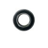RULEMAN 6005 MAZA TRASERO KTM