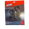 KIT RETEN MOTOR KX250F 17/20