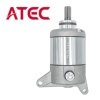 MOTOR ARRANQUE TITAN150 XR150L INVICTA